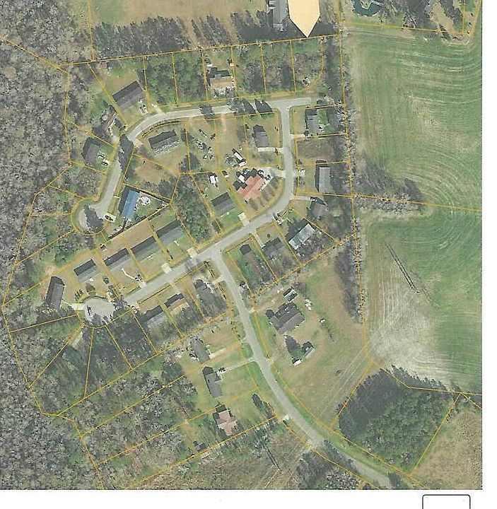 1st image of 8300 Bucksport Heights Ct