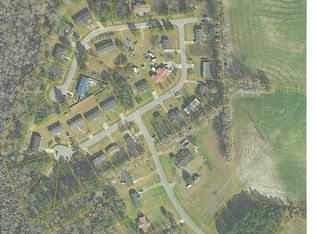 8300 Bucksport Heights Ct, Conway, SC 29527