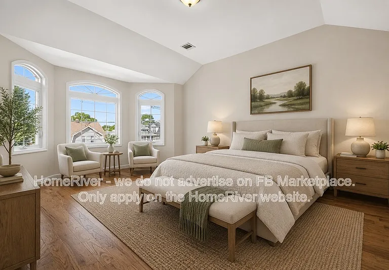508 2nd Ave #2 — Photo 9