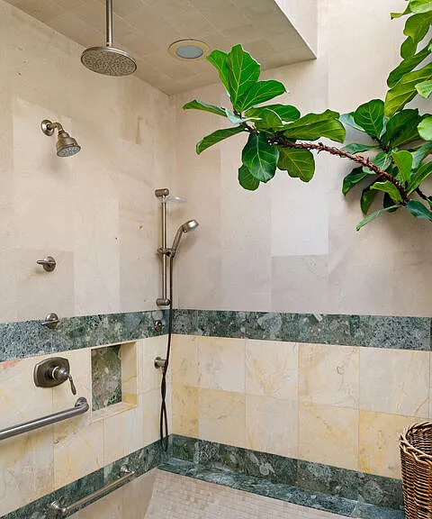 24638 Malibu Rd — Photo 24