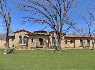 20276 E Cloud Rd, Queen Creek, AZ 85142