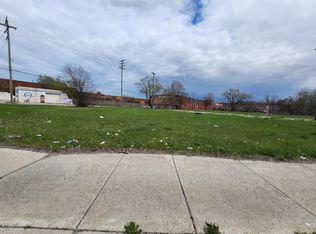 6456 Gratiot Ave, Detroit, MI 48207