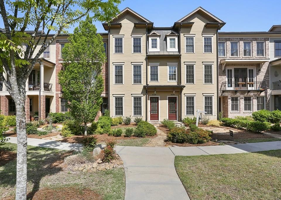 1st image of 5930 Redwine St #5930