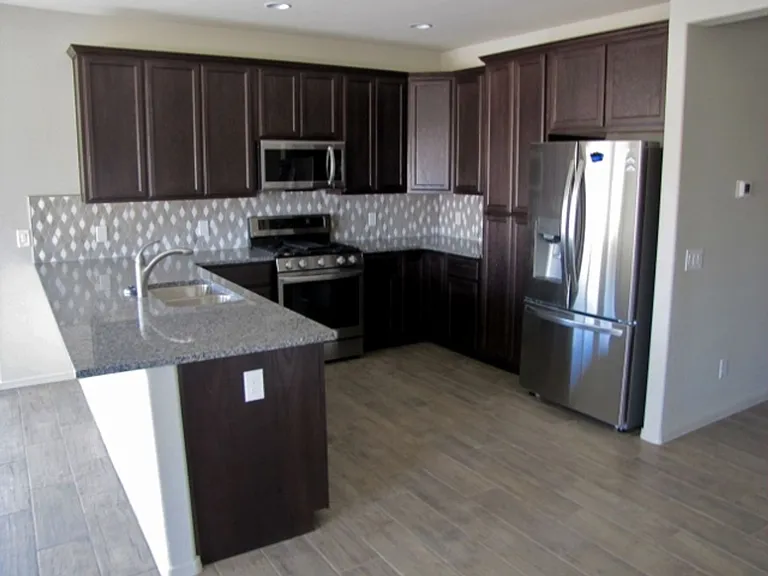 4312 Deanna Dr — Photo 12