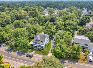 3000 River Rd #3000 & 3000A, Pt Pleasant Beach, NJ 08742