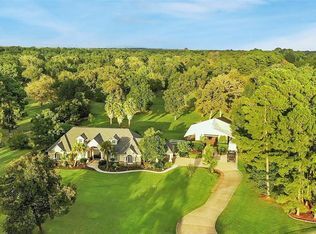 32202 Mink Creek Ct, Magnolia, TX 77355