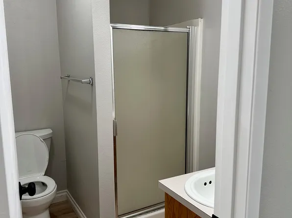 12717-12719 SE Lydia Ct #12717, Portland, OR 97236