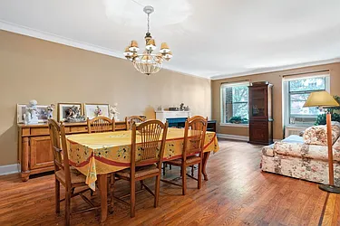 Sold by Mont Sky Real Estate