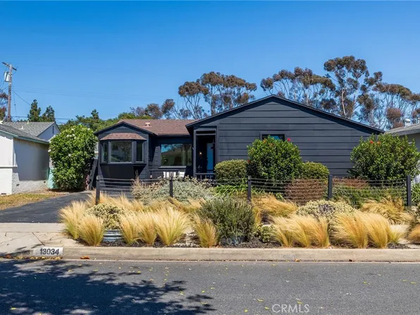 13034 Hindry Ave, Hawthorne, CA 90250