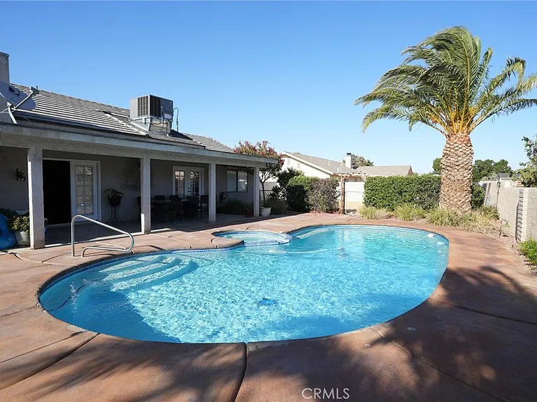 18895 Siesta Dr — Photo 33