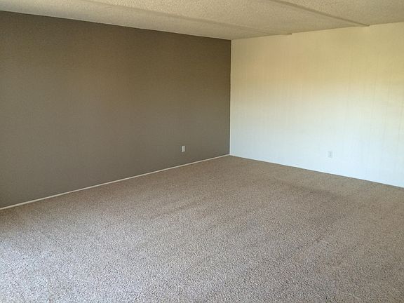 4th image of 773 S Nardo Ave APT M2