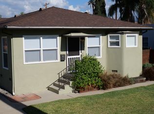 259 E Puente St, Covina, CA 91723