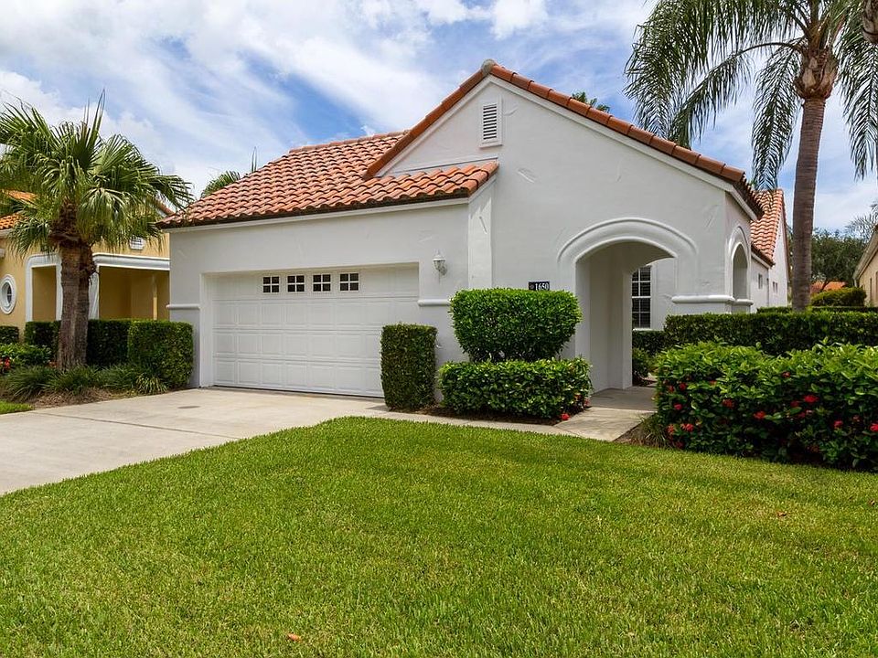 1st image of 1650 Victoria Cir