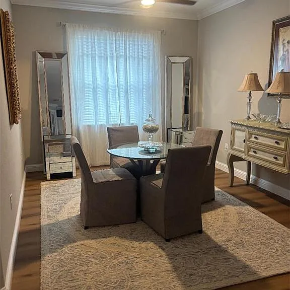 1599 Marton Ct — Photo 5
