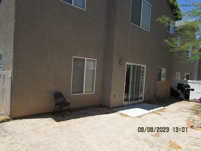 5046 Flore Del Sol St — Photo 37