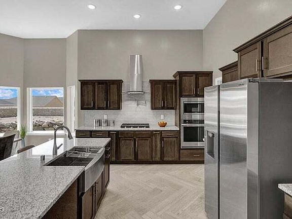 2nd image of 12464 Polo Norte Dr