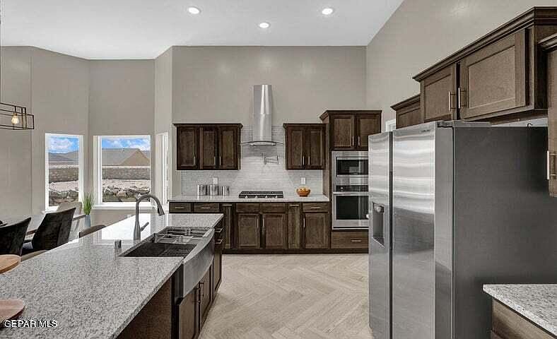 1st image of 12501 Cayo Norte Dr