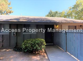 1223 E Fairmont Ave, Modesto, CA