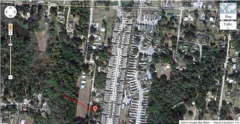 1st image of 810 Cody Ln
