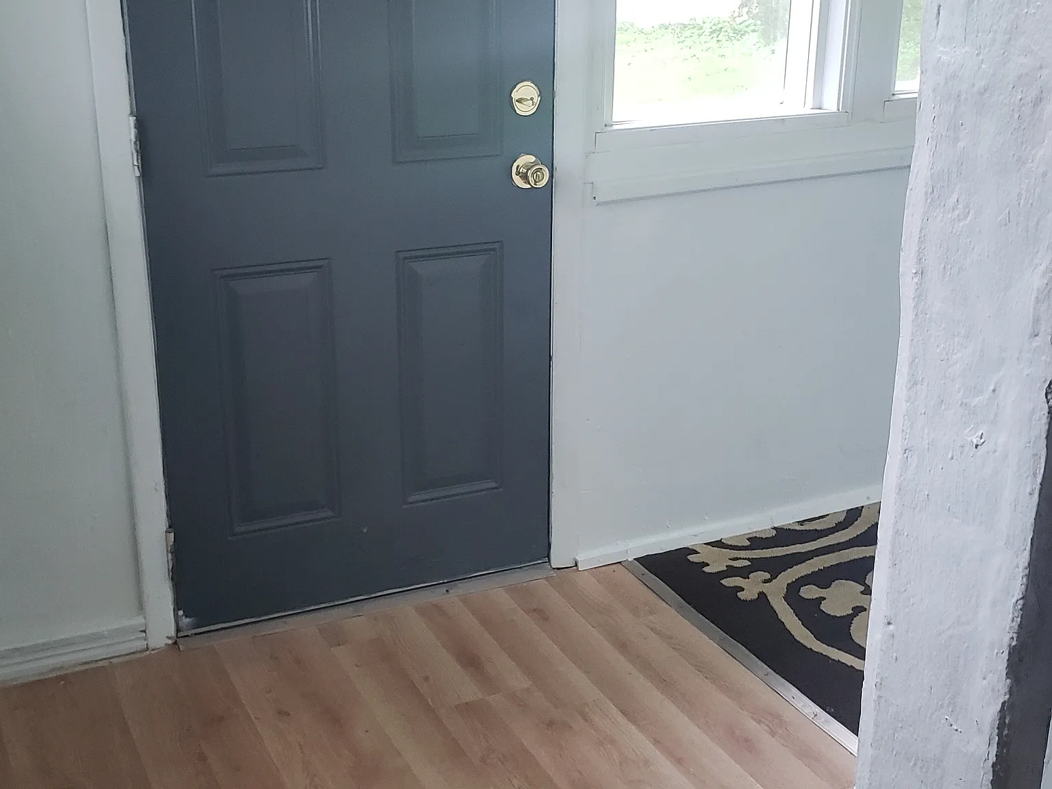 3 bed, $950 — Photo 4