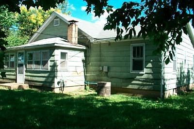 3rd image of 309 E Main Ave