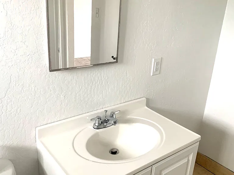 6240 Martin Luther King Jr Blvd #18 — Photo 10