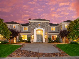 10056 Winecrest Rd, San Diego, CA 92127