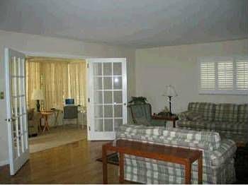 2nd image of 4716 W San Miguel St