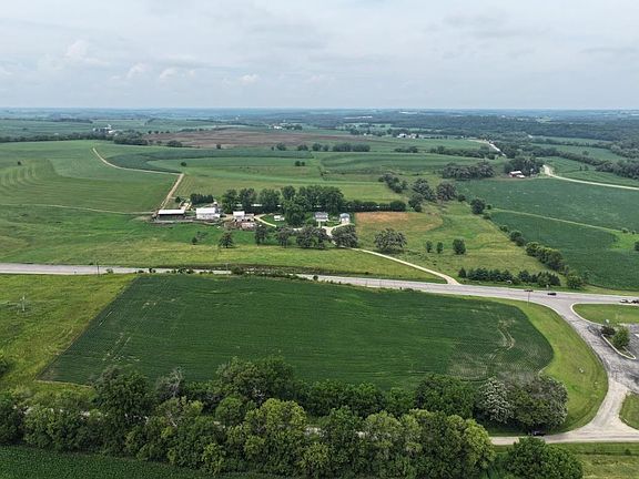 3rd image of 6.3 M/l Acres State Hwy #11