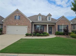 3898 Heirloom Loop Ct, Buford, GA 30519