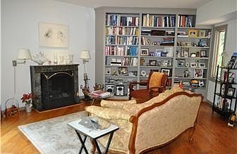 4th image of 180 Brecks Ln