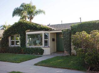 609 S Nevada St, Oceanside, CA 92054