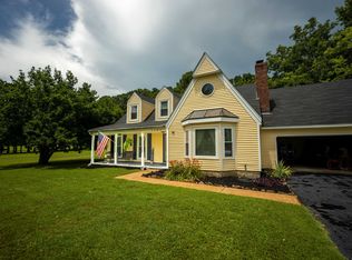 3300 Cuba Millington Rd, Millington, TN 38053