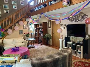 2285 Cottontree Rd, Walton, WV 25286