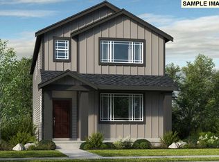 16728 SW Perth Rd, Tigard, OR