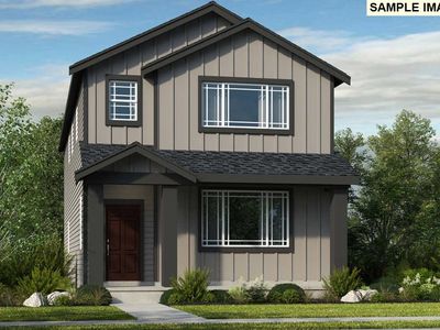 16728 SW Perth Rd, Tigard, OR, 97224