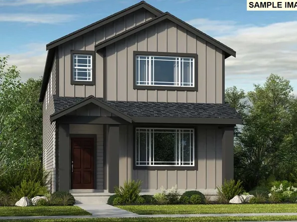 16728 SW Perth Rd, Tigard, OR 97224