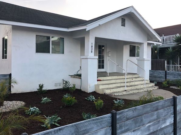 1830-1838 E 7th St #1830