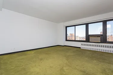 Sold by Keller Williams Realty Landmark