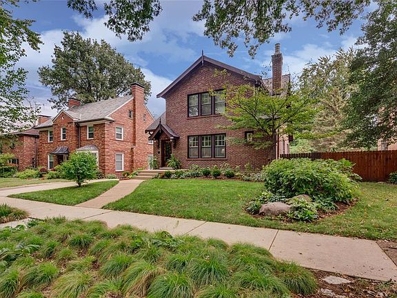 3rd image of 6238 Arendes Dr