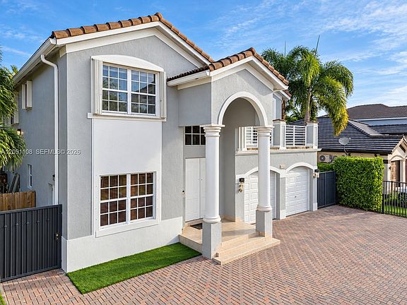 3rd image of 16481 SW 58th Ter