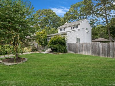 29 Wood Avenue, Mastic, NY, 11950