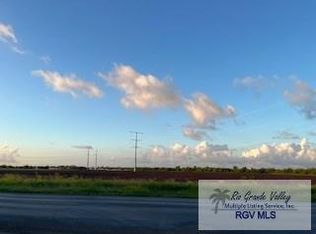 0 Bingley Rd, Los Fresnos, TX 78566