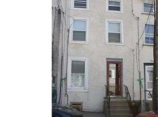 171 Levering St, Philadelphia, PA 19127