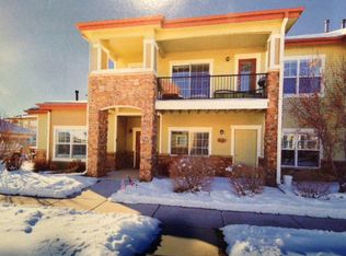 3815 Steelhead St #16F, Fort Collins, CO 80528