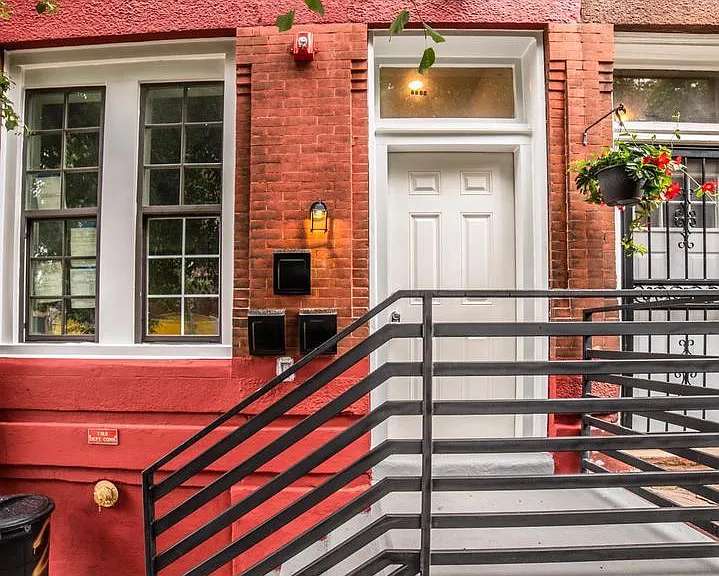 2149 N Uber St #1 — Photo 8