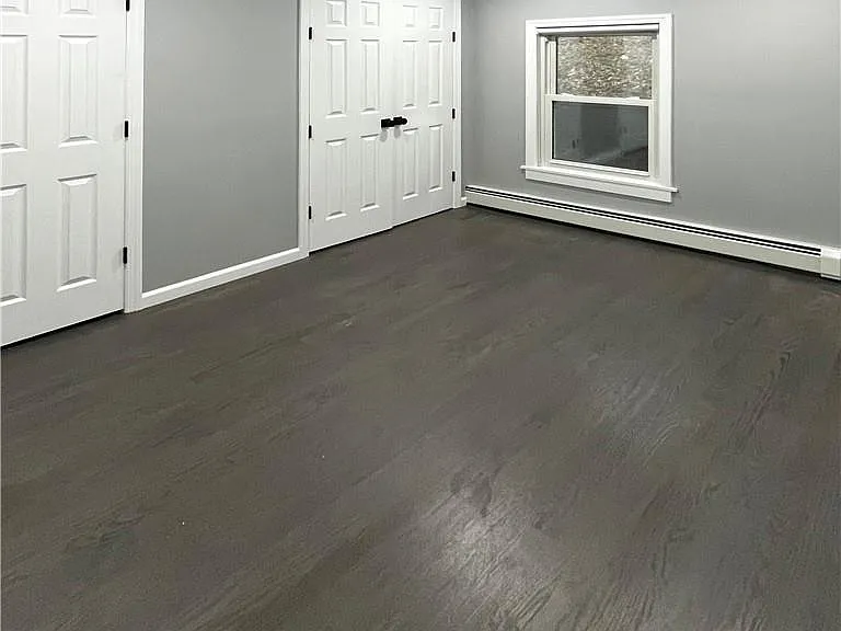 31 Riverside Ave — Photo 11
