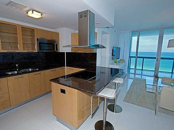 3rd image of 6899 Collins Ave Unit 908