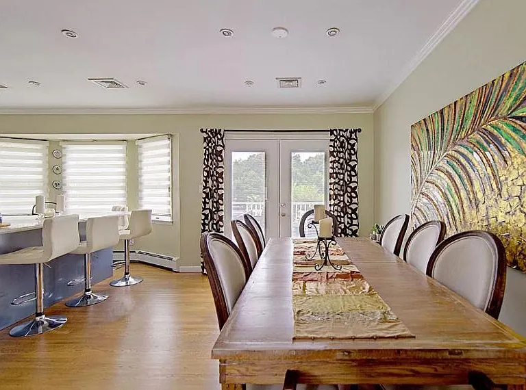266 Edward Ave #2 — Photo 7
