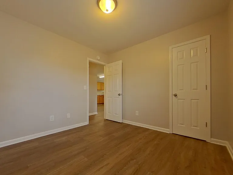 180-180 Riglaw Cir — Photo 13
